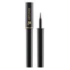 LANCä”ME Artliner Eyeliner 1.4 ml Nr. 02 - Chocolate Satin