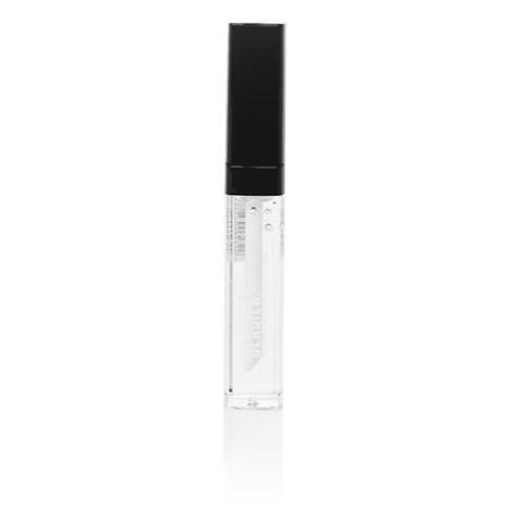 BEAUTY UK Glacier Gloss No.11 Clear