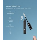 fleeky Lash & Brow Care Ripsiseerumi 7 ml