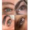 thumb94690490