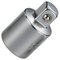 Muuntokappale 1/2"" 3/8"", Boxo – kuva 1