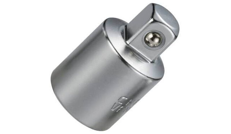 Muuntokappale 1/2"" 3/8"", Boxo – kuva 1/1