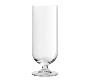 Kupa - Levitas Flute samppanjalasi 20 cl