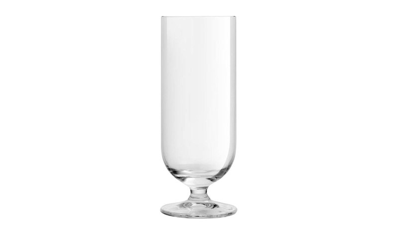 Kupa - Levitas Flute samppanjalasi 20 cl
