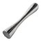 Barkonsult - Muddlari ruostumaton 17,6 cm – kuva 1