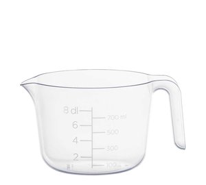 Gastromax - Mittakannu 0,8 L