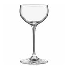 Kupa - The Swinger cocktaillasi 18 cl