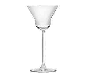 Onis - Bespoke Martini cocktaillasi 19 cl