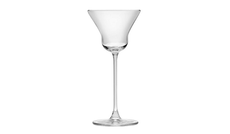Onis - Bespoke Martini cocktaillasi 19 cl