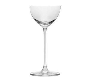 Onis - Bespoke Nick & Nora cocktaillasi 15,5 cl