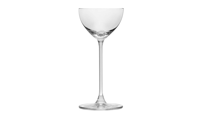 Onis - Bespoke Nick & Nora cocktaillasi 15,5 cl