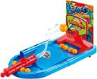 Pinball koripallo pöytä peli