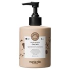 Maria Nila Colour Refresh Cacao 300 ml