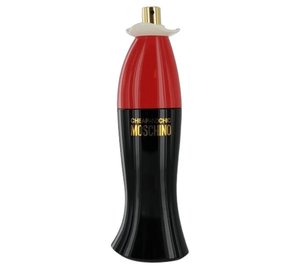 Moschino Cheap & Chic EDT (TESTER) 100 ml