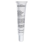My.Organics The Organic Skin Scalp Purified 15 ml