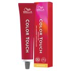 Wella Color Touch Rich Naturals 5/1 Light Brown Ash 60 ml
