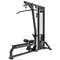 Skelcore SK Power Lat Pulldown/Long Pull – kuva 1