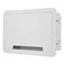 SANUS In-Wall Media Box 9 – kuva 6