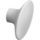 Sonos Wall Hook for Sonos Move, valkoinen