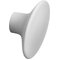 Sonos Wall Hook for Sonos Move, valkoinen – kuva 1