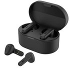 Philips Moving Sound The Buds -langattomat nappikuulokkeet, musta