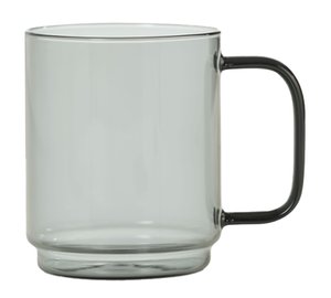AdHoc Impact teelasi 500 ml