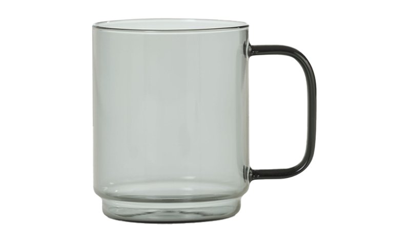 AdHoc Impact teelasi 500 ml