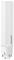 Philips CorePro PLC LED loistelamppu 5,5 W G-24x-x – kuva 1