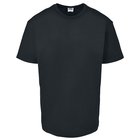 Urban Classics - Organic Basic Tee T-paita - T-paita - Miehet - Musta