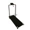 OptiGym juoksumatto M-Pad 2.0 kaksipuolinen hierova – kuva 1