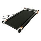 OptiGym kävelymatto M-Pad 1.0 kaksipuolinen hierova
