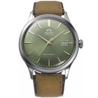 Orient Bambino RA-AC0P01E30B