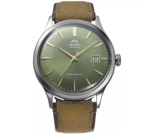 Orient Bambino RA-AC0P01E30B