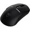 Turtle Beach Burst II Pro, langaton pelihiiri – kuva 8