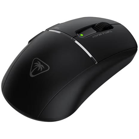 Turtle Beach Burst II Pro, langaton pelihiiri