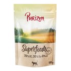 100g Cat Superfoods kana Purizon kuivaruoka