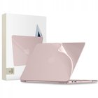 MacBook Neo 13", suojakotelo/suojus