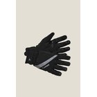 Rain Glove 2.0