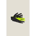 ADV Subz All Weather Glove
