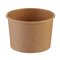 Herkkukipot - Iso Kraft, 350ml, 25kpl – kuva 1