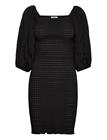 Stella Nova Ibi - Black - 42