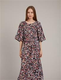 Munthe Vatrine - Multi/patterned - 42