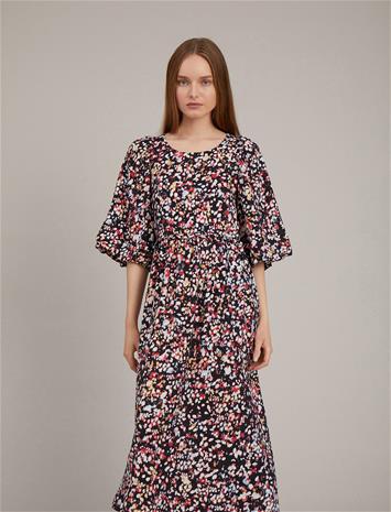Munthe Vatrine - Multi/patterned - 42