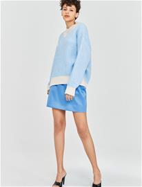 Baum und Pferdgarten Shirly - Blue - 36