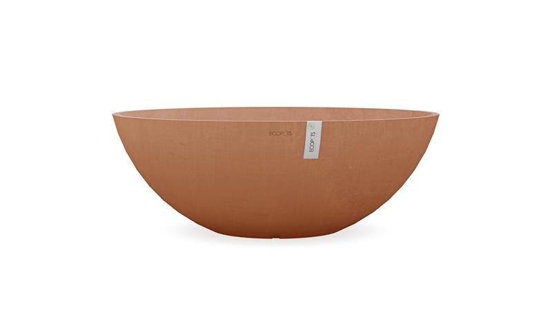 Ecopots Vienna ruukku