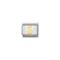 Nomination Classic 18K A 030101/01 – kuva 7