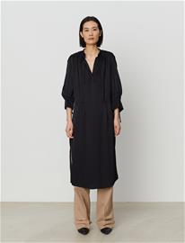 Day Birger et Mikkelsen Blaize - Fluid Texture - Black - 34