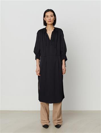 Day Birger et Mikkelsen Blaize - Fluid Texture - Black - 34