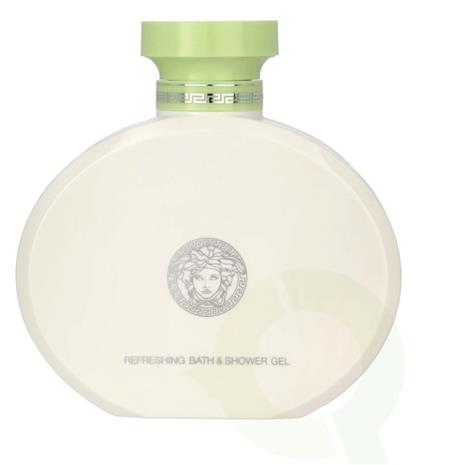 VERSACE Versense Shower Gel