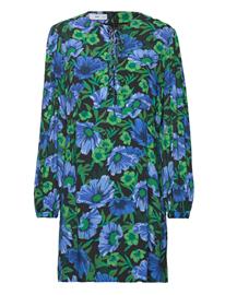 Mango Tate - Multi/patterned - M